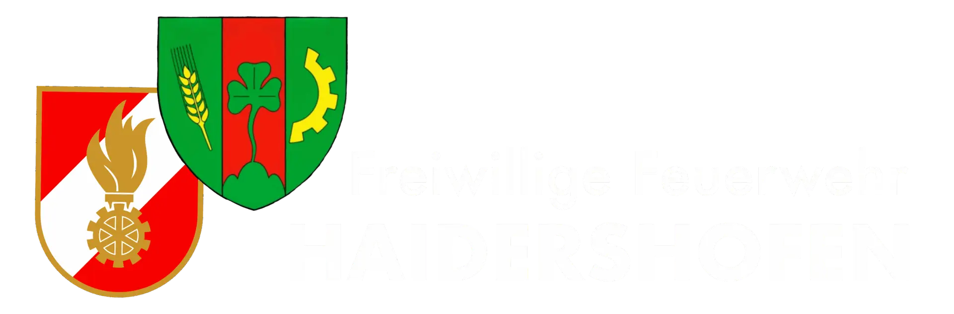 Logo FF Haidershofen